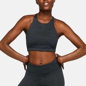 Outdoor Voices Move Free Crop Top